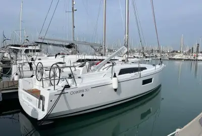 Petite Marie - Photo 2