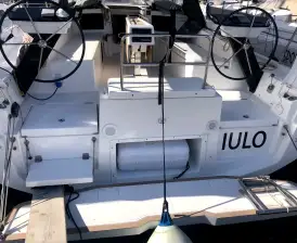 Iulo