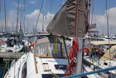 Sifnos 46.1 - Photo 4