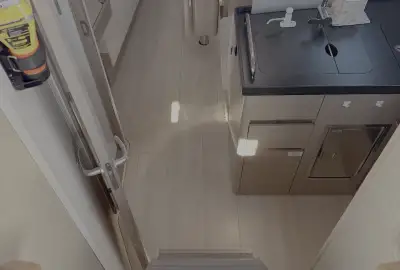 Bayolia - Photo 5