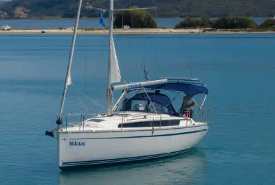 Nikitas - Photo 5