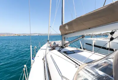 Armonia - Photo 3