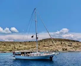 Zorbas