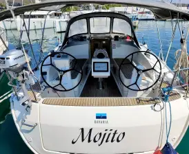 Mojito