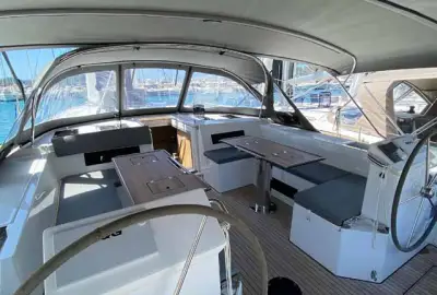 Beluga - Photo 5