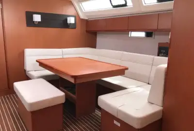 Sea Wonder II - Photo 5