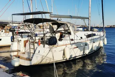 Seladon II - Photo 4