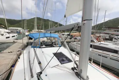 Jillsee - Photo 3