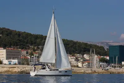 Jean Michel - Photo 2