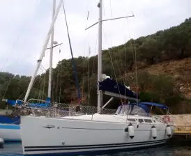 Billmaira