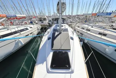 Moon Pearl - Photo 5