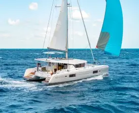 Moana 4