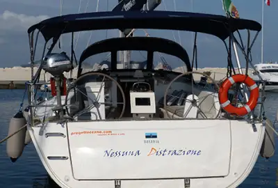 Nessuna distrazione - Photo 2