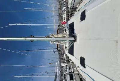 Shamal - Photo 5