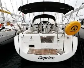 Caprice