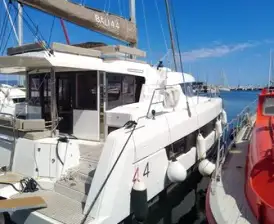 Seasight