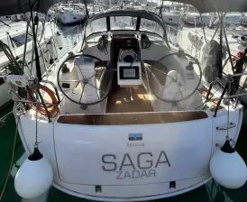 Saga