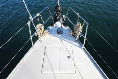 Saphir - Photo 4