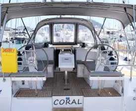 Coral