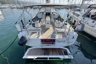 Tena - Photo 4