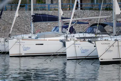 Port Royal - Photo 3
