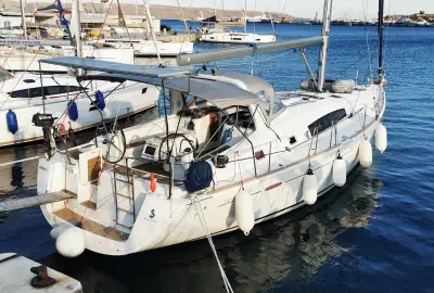 Seladon II - Photo 2