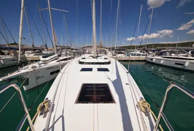 Big Blue - Photo 4