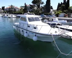 Zadar