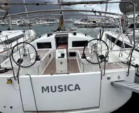 Musica