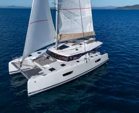 Elsa