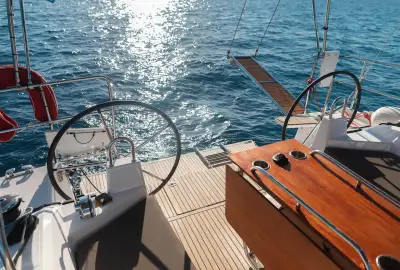 Kos 40.7 - Photo 5