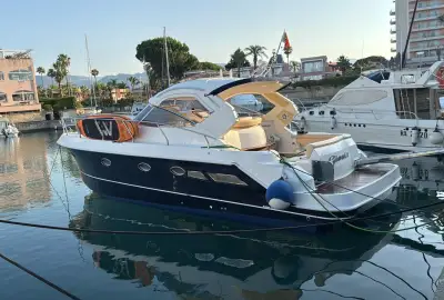 Giovi II - Photo 2