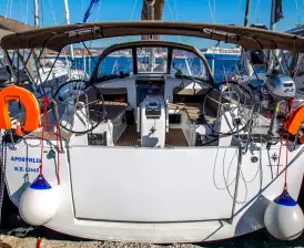 Apostolis