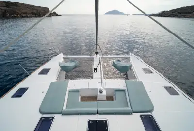 For Sail - Photo 5