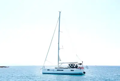 Porto Fino - Photo 2