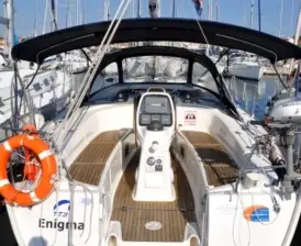 Enigma