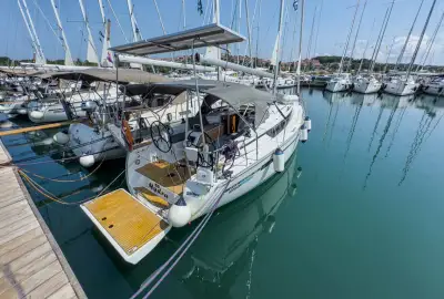 Hydra - Photo 3