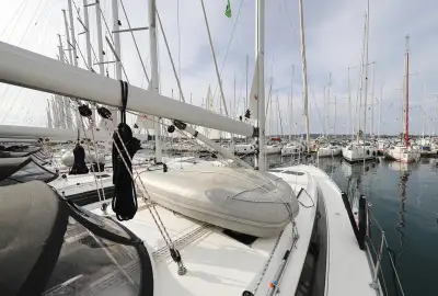 Bella III - Photo 2