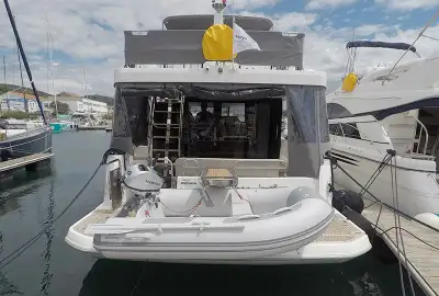 Ocean dreamer - Photo 3