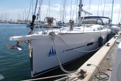 Catch The Wind - Photo 2