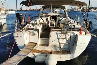 Seladon II - Photo 3