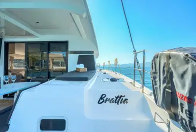 Brattia - Photo 5
