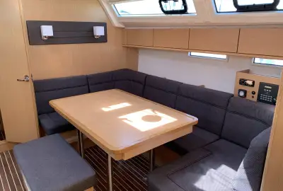 Oceanos - Photo 5