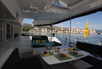 Reggae Point - Photo 3