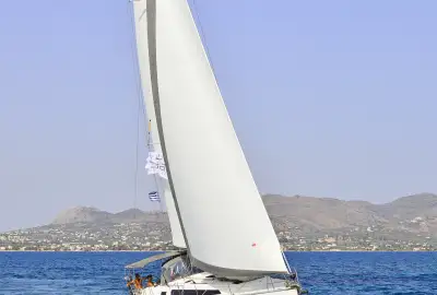 Artemis - Photo 5