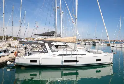 Vento di Mare - Photo 2