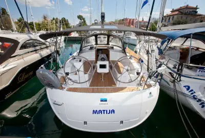 Matija - Photo 2