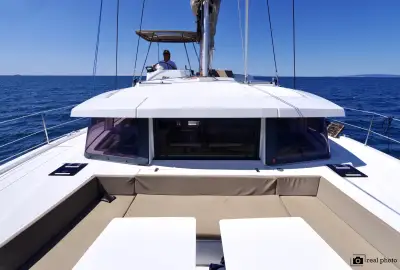 WEEsail - Photo 2