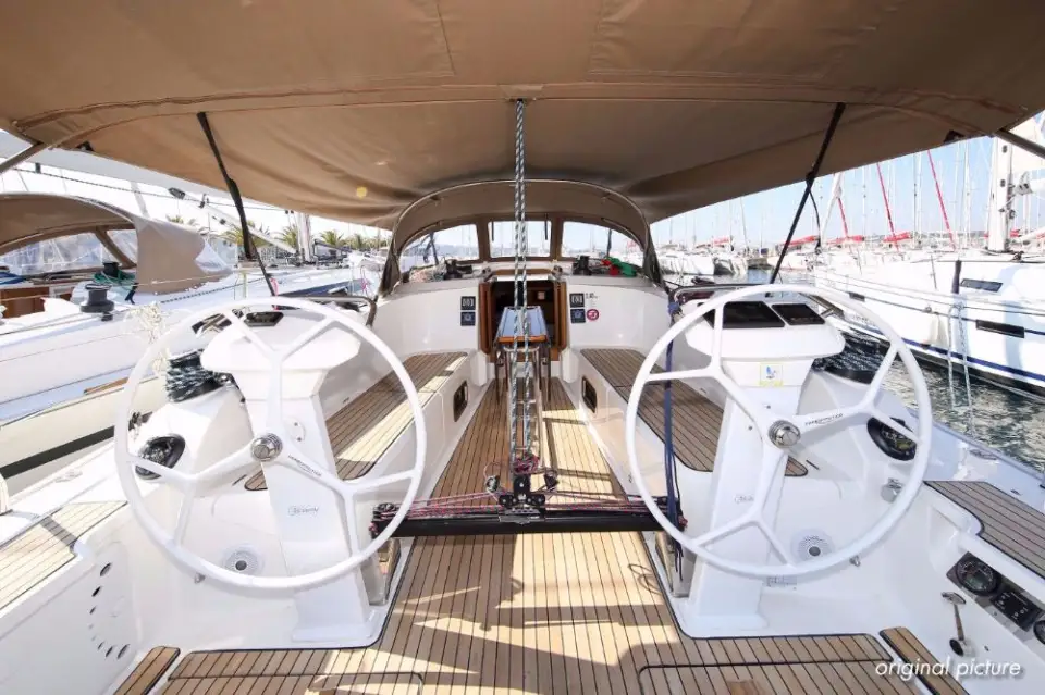 Viviane II (12)