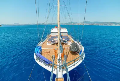 Bella Mare - Photo 3